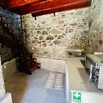 Palheiro Jardim By Olá Madeira Appartamento *