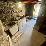 شقة Palheiro Jardim By Ola Madeira *