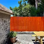 Palheiro Jardim By Ola Madeira شقة بول دو مار
