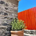 Palheiro Jardim By Ola Madeira شقة بول دو مار