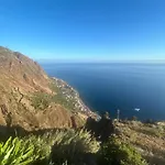 Palheiro Jardim By Ola Madeira شقة *