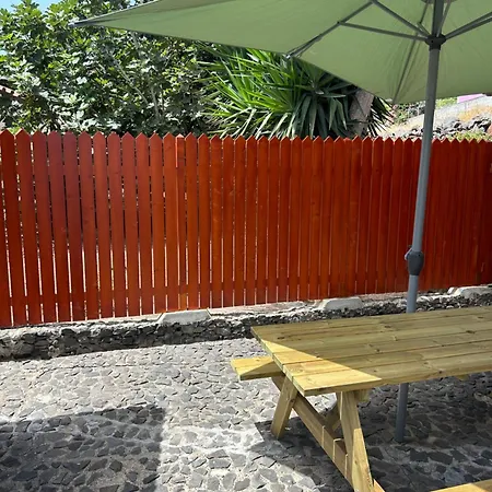 Daire Palheiro Jardim By Ola Madeira *