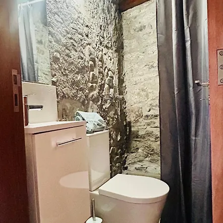 Апартаменты Palheiro Jardim By Ola Madeira *