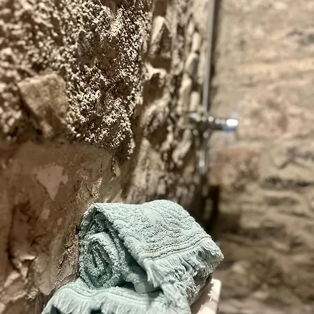 Palheiro Jardim By Ola Madeira Daire