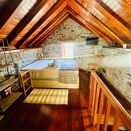 Апартаменты Palheiro Jardim By Ola Madeira *