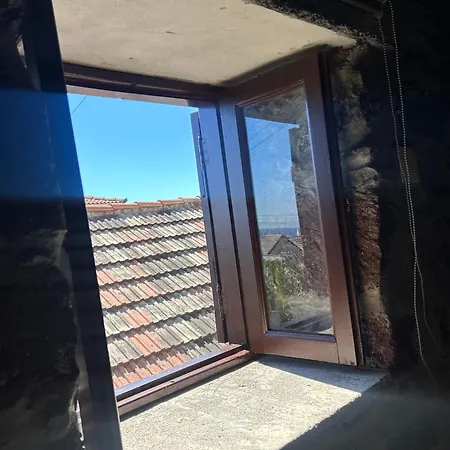 Apartment Palheiro Jardim By Ola Madeira