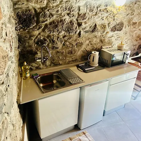 Palheiro Jardim By Ola Madeira