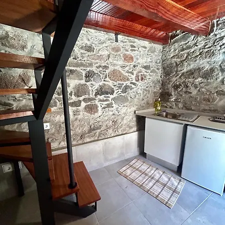 Palheiro Jardim By Ola Madeira Paul do Mar (Madeira)