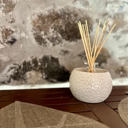 Palheiro Jardim By Ola Madeira