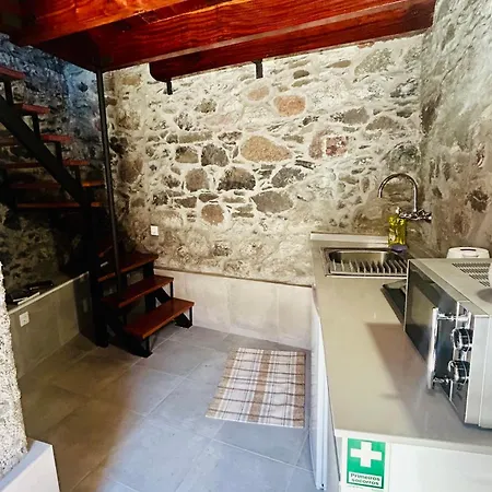 Palheiro Jardim By Ola Madeira Appartement *