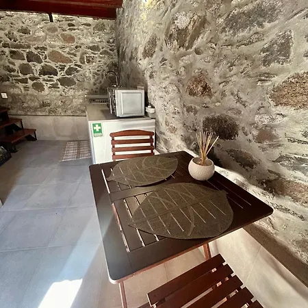 Апартаменты Palheiro Jardim By Ola Madeira *