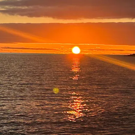 Palheiro Jardim By Ola Madeira *