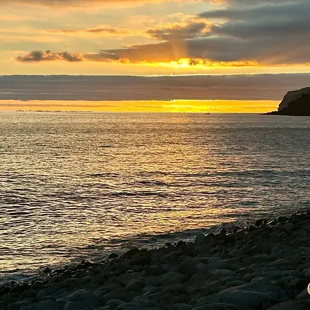 Palheiro Jardim By Ola Madeira Daire