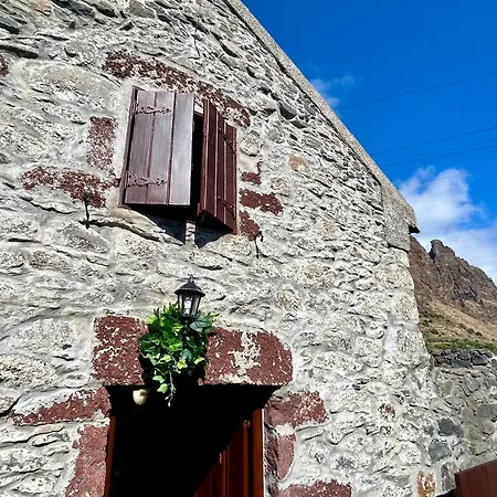 Апартаменты Palheiro Jardim By Ola Madeira