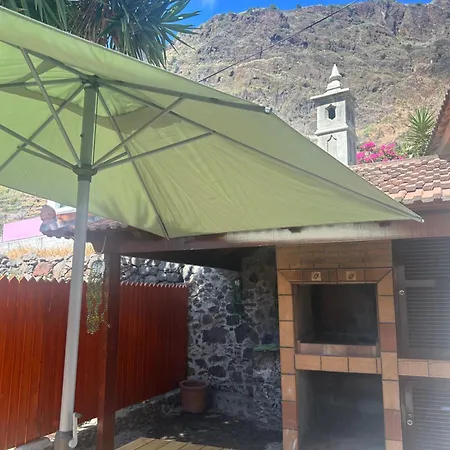 Апартаменты Palheiro Jardim By Ola Madeira