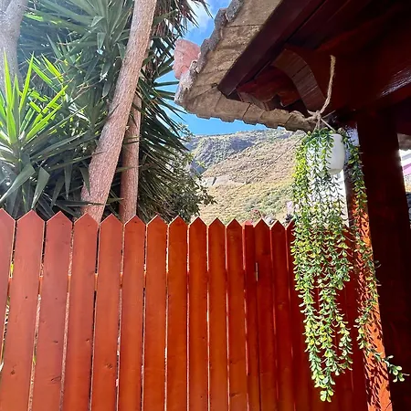 Daire Palheiro Jardim By Ola Madeira *