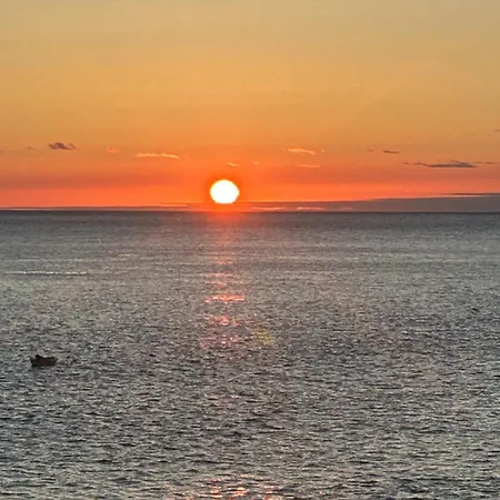 Palheiro Jardim By Ola Madeira * Паул-ду-Мар