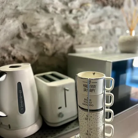 Palheiro Jardim By Ola Madeira