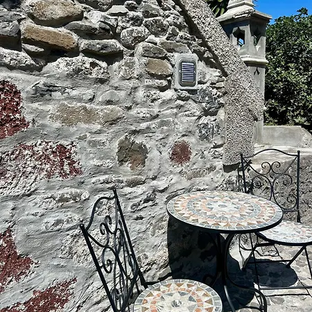 Апартаменты Palheiro Jardim By Ola Madeira *