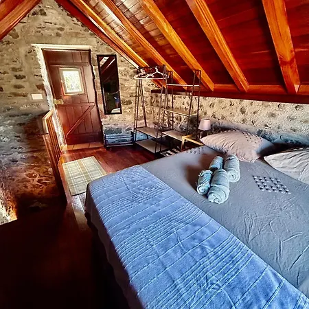 Palheiro Jardim By Ola Madeira * Paul do Mar (Madeira)