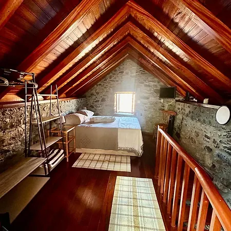 Palheiro Jardim By Ola Madeira *