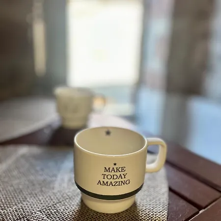 Palheiro Jardim By Ola Madeira Daire *