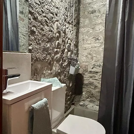 Palheiro Jardim By Ola Madeira