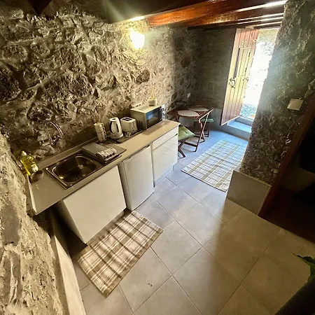 Апартаменты Palheiro Jardim By Ola Madeira *