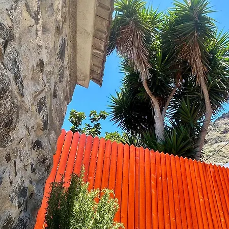 Palheiro Jardim By Ola Madeira Апартаменты Паул-ду-Мар