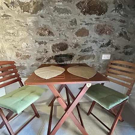 Palheiro Jardim By Ola Madeira