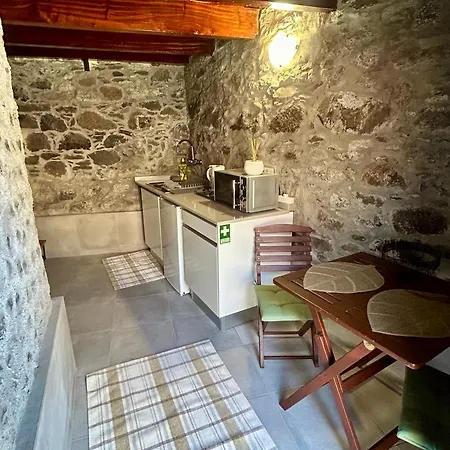 Апартаменты Palheiro Jardim By Ola Madeira *