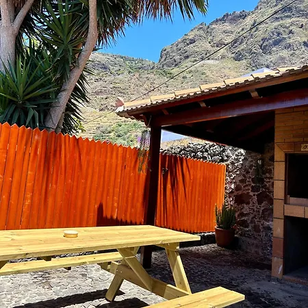 Апартаменты Palheiro Jardim By Ola Madeira *