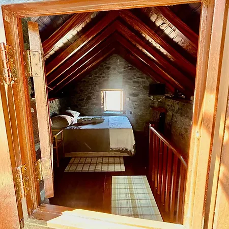 Palheiro Jardim By Ola Madeira Апартаменты Паул-ду-Мар