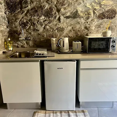 Palheiro Jardim By Ola Madeira