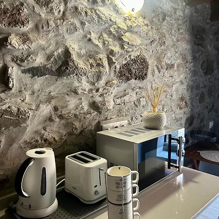 Апартаменты Palheiro Jardim By Ola Madeira