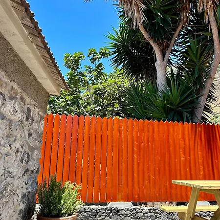 Palheiro Jardim By Ola Madeira * Паул-ду-Мар