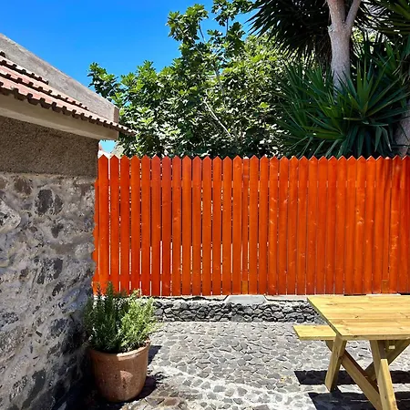 Palheiro Jardim By Ola Madeira Apartment Paul do Mar (Madeira)