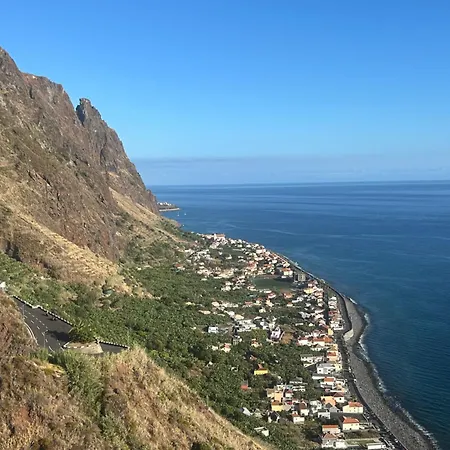 Апартаменты Palheiro Jardim By Ola Madeira *