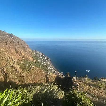 Palheiro Jardim By Ola Madeira Апартаменты *