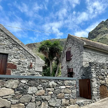 Palheiro Jardim By Ola Madeira Apartment Paul do Mar (Madeira)