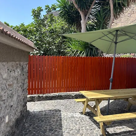 Palheiro Jardim By Ola Madeira * بول دو مار