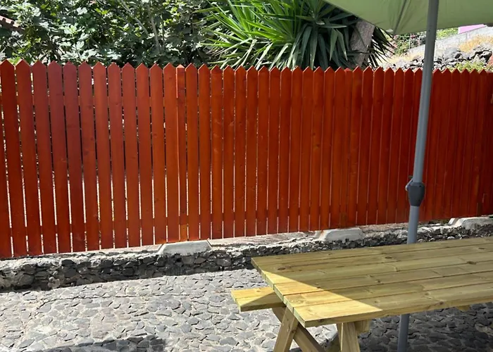 דירה Palheiro Jardim By Ola Madeira *