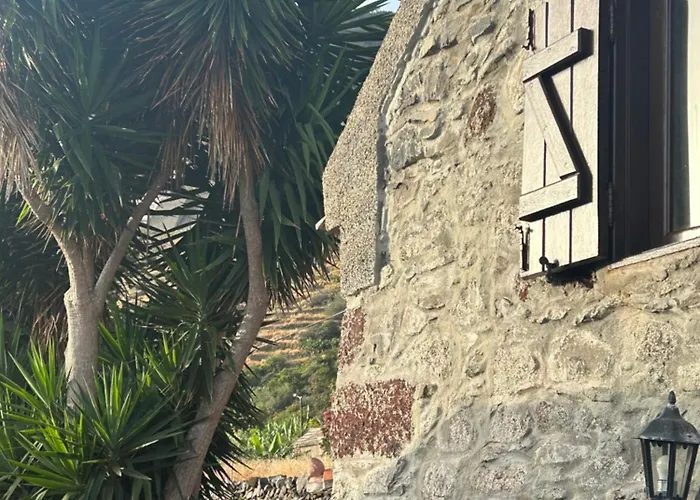 Palheiro Jardim By Ola Madeira * פול דו מאר