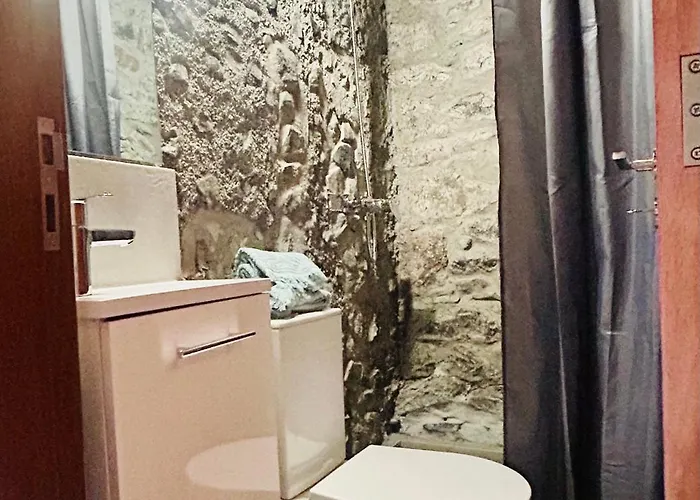 דירה Palheiro Jardim By Ola Madeira *