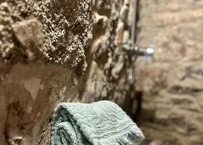 Palheiro Jardim By Ola Madeira דירה