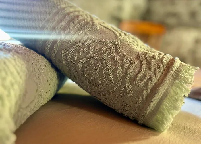 Palheiro Jardim By Ola Madeira דירה פול דו מאר