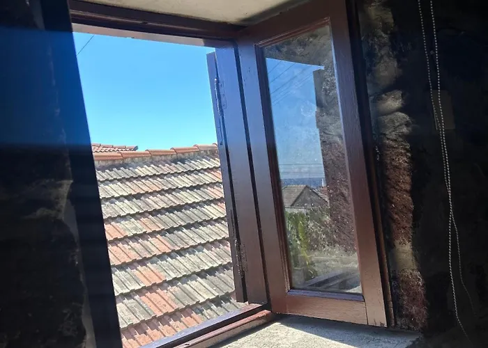 דירה Palheiro Jardim By Ola Madeira