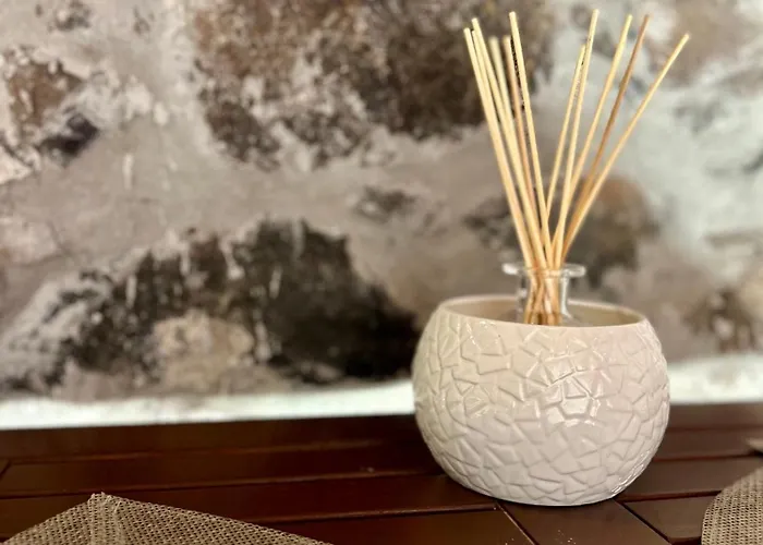 Palheiro Jardim By Ola Madeira