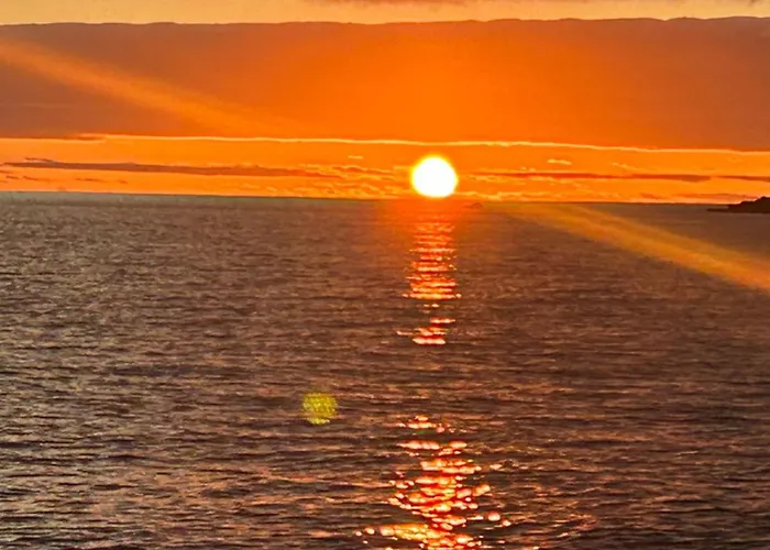 Palheiro Jardim By Ola Madeira *