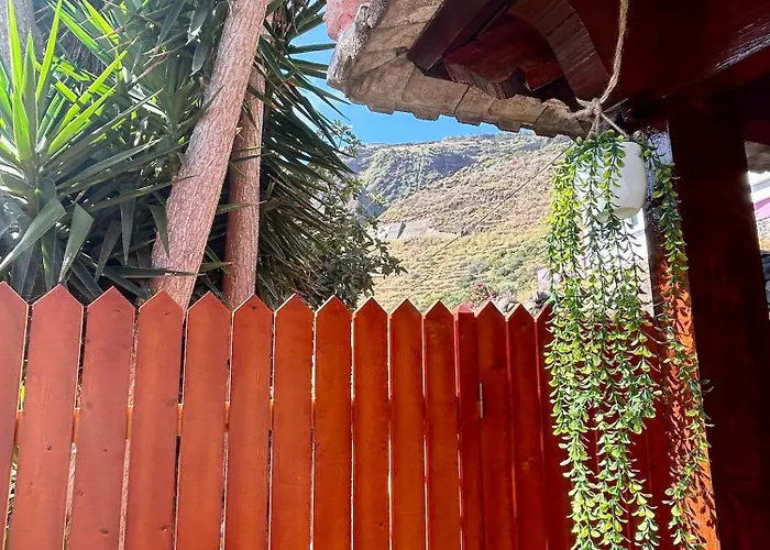 דירה Palheiro Jardim By Ola Madeira *